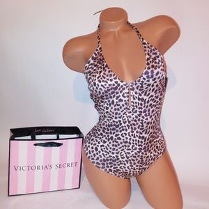 Victoria Secret Swim One Piece‎